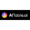 AlTable.ai AlTable.ai